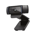 Logitech C920 Hd Pro Webcam 960-000770