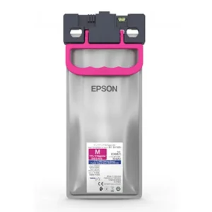 Epson C13T05A300 WorkForce Pro WF-C87xR Magenta XL Ink