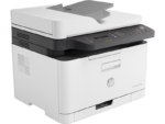 HP LASERJET PRINTER M179FNW