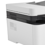 HP LASERJET PRINTER M179FNW