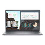 DELL VOSTRO 3530 13TH CI7 16GB 512GB SSD