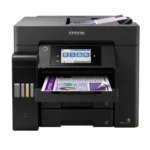 EPSON ECOTANK L6570 PRINTER