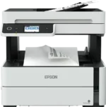 EPSON PRINTER M3170