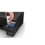 EPSON PRINTERS L3210 - Image 2