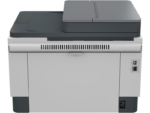 HP LASERJET TANK MFP 2602SDN 22PPM - Image 4