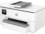 HP OFFICE JET PRO 9720 WIFI AIO REPLACE 7720 - Image 2