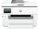 HP OFFICE JET PRO 9730 WIFI AIO REPLACE 7740