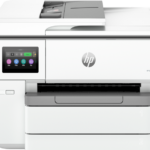 HP OFFICE JET PRO 9730 WIFI AIO REPLACE 7740