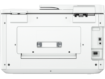 HP OFFICE JET PRO 9730 WIFI AIO REPLACE 7740 - Image 4