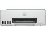 HP SMART TANK PRINTER 582 AIO