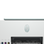 HP SMART TANK PRINTER 582 AIO