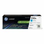 hp w2301a cyan toner cartridge for laserjet printers kenya