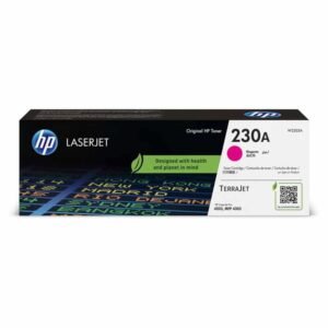 hp w2303a magenta toner cartridge for laserjet printers kenya