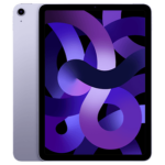 Apple iPad Air 5 10.9'' 64GB