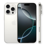 iPhone 16 Pro 256GB, eSIM