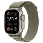 Apple Watch Ultra 49mm GPS+ Cellular