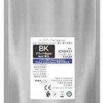 Epson C13T05A100 WorkForce Pro WF-C87xR Black XL Ink