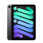 IPAD MINI 6th Gen 256GB - Image 4