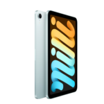 Apple iPad Mini 7 256GB