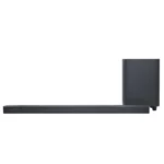 JBL BAR 800 Soundbar - Image 2