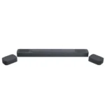 JBL BAR 800 Soundbar - Image 4