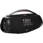 JBL BOOMBOX 3 - Image 4