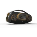 JBL BOOMBOX 3 - Image 3