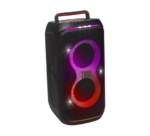 JBL PartyBox Club 120 Wireless Party Speaker