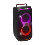JBL PartyBox Club 120 Wireless Party Speaker