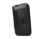 JBL PartyBox Club 120 Wireless Party Speaker - Image 3