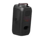 JBL PartyBox Club 120 Wireless Party Speaker - Image 4