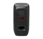 JBL PartyBox Club 120 Wireless Party Speaker - Image 5