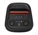 JBL PartyBox Club 120 Wireless Party Speaker - Image 6