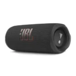 JBL Flip 6 Portable Bluetooth Speaker - Image 4