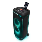 JBL PARTYBOX ULTIMATE