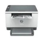 HP LASERJET PRO 236SDN PRINTER - Image 4
