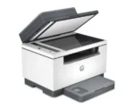 HP LASERJET PRO 236SDN PRINTER - Image 2