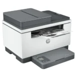 HP LASERJET PRO 236SDN PRINTER