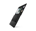 LENOVO THINKPAD L14 13TH CI7 16GB 512GB SSD - Image 4