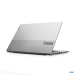 21KG00GRUE		LENOVO THINKBOOK 14 GEN 4 13TH CI7 8GB 512GB SSD 14" - Image 2