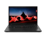 LENOVO THINKPAD L14 13TH CI7 16GB 512GB SSD - Image 2
