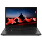 LENOVO THINKPAD L14 13TH CI7 16GB 512GB SSD