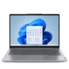 Lenovo ThinkBook E16 Core i7 laptop front view