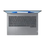 LENOVO THINKBOOK E16 13TH CI7 8GB RAM 512GB SSD 16" - Image 3