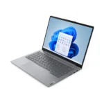 LENOVO THINKBOOK E16 13TH CI7 8GB RAM 512GB SSD 16" - Image 4