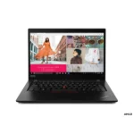 LENOVO THINKPAD E14 GEN 4 12TH CI7 8GB 512GB SSD