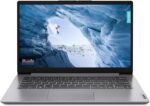 LENOVO IP1 12TH CI3 4GB 256GB SSD 15"