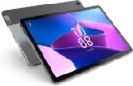LENOVO Gen 3 TABLET M10 PLUS 4GB 64GB