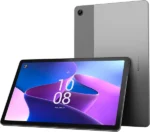 LENOVO Gen 3 TABLET M10 PLUS 4GB 64GB - Image 3