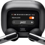 JBL LIVE FLEX 3 EARBUDS